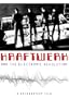 Kraftwerk and The Electronic Revolution