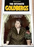 The Ultimate Goldbergs (6 DVDS)