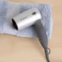 1,000-Watt Travel Hair Dryer