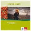 Thema Musik. Videoclips. CD. Musik und Medien: Sekundarstufe I