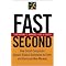 Management books that don't suck