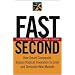 Management books that don't suck