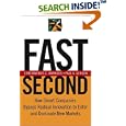  How Smart Companies Bypass Radical Innovation to Enter and Dominate New Markets