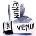 Venum "Amazonia"Boxhandschuhe schwarz