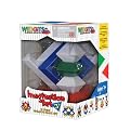 ImagAbility WEDGiTS Imagination Set