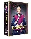 Buy : Dong Yi 1
