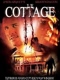 The Cottage