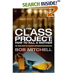 http://ecx.images-amazon.com/images/I/41aQOKxHUaL._SL500_BO2,204,203,200_PIsitb-dp-500-arrow,TopRight,45,-64_OU01_AA240_SH20_.jpg