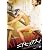 �G�A�Z�b�N�X [DVD]