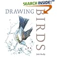 Drawing Birds