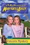 New Adventures of Mary-Kate & Ashley #46: The Case of the Unicorn Mystery: (The Case of the Unicorn Mystery)