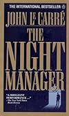 Night Manager