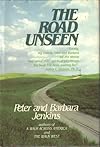 The Road Unseen