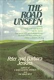The Road Unseen