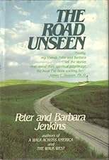 The Road Unseen