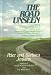 The Road Unseen