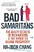 Bad Samaritans