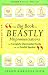 The Big Book of Beastly Mispronunciations: The Complete Opinionated Guide for the Careful Speaker by Charles Harrington Elster ISBN 061842315X