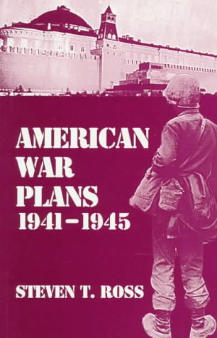 Plans