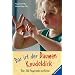 Das ist der Daumen Knudeldick: �ber 500 Fingerspiele und R�tsel