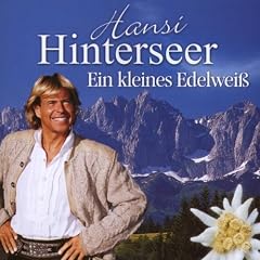 Ein Kleines Edelwei� - JewelCase