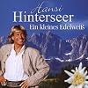 Ein Kleines Edelwei� - JewelCase