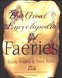 The Great Encyclopedia of Fairies