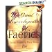 The Great Encyclopedia Of Faeries