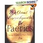 The Great Encyclopedia Of Faeries