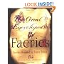 The Great Encyclopedia Of Faeries