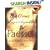 The Great Encyclopedia Of Faeries