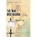 The Way Into Narnia: A Reader's Guide