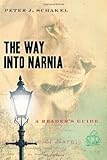 The Way Into Narnia
