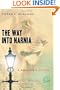 The Way Into Narnia: A Reader's Guide