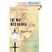 The Way Into Narnia: A Reader's Guide