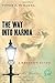 The Way into Narnia: A Reader's Guide