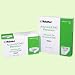 Personal Health Care : Reliamed Calcium Alginate/CMC Blend