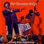 For Dancers Only: A Lindy Hop Compilation
