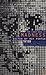 The Faber Book of Madness