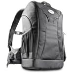 Mantona 110083 - Mochila universal pa...