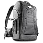 Mantona 110083 - Mochila universal para c�maras r�&hellip de Mantona
