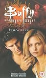 Buffy - The Vampire Slayer 2 [UK-Import] - Sarah Michelle Gellar