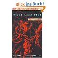 Stadt Land Flu�