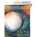 The Cosmic Dance: An Invitation to Experience Our Oneness