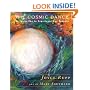 The Cosmic Dance: An Invitation to Experience Our Oneness