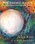 The Cosmic Dance: An Invitation to Experience Our Oneness