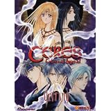 Ceres,CelestialLegend-Destiny(Vol.1)