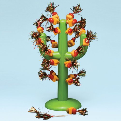mexican Theme Fiesta Mexican For Party Supplies serving utensils A mexican Theme Fiesta Mexican For Party Supplies serving utensils A