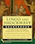 Lingo and Shockwave Sourcebook