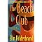 My Favorite Beach Reads